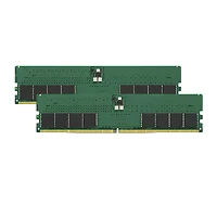 KINGSTON-KCP556SD8K2-96