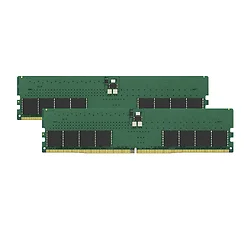 KINGSTON-KCP556SD8K2-96