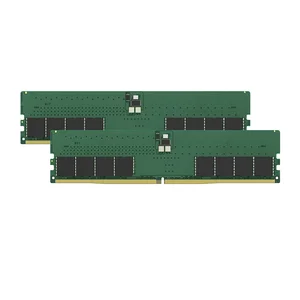 KCP556SD8K2-96 | Kingston High-Performance 96GB DDR5