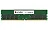 KCP556SD8K2-96 | Kingston High-Performance 96GB DDR5