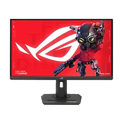 ASUS-XG27ACMG