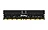 KF568R34RBK8-128 | Kingston 128GB DDR5 6800MT/s ECC Reg