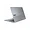 21MR005RUS | Lenovo THINKBOOK 14 G7 IML, INTEL CORE ULTRA 5