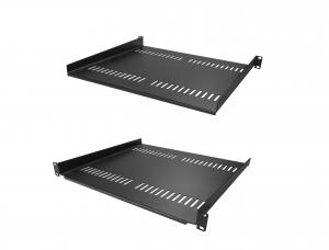 CABSHELF116V2PK