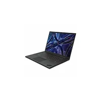 LENOVO-21FV004EUS