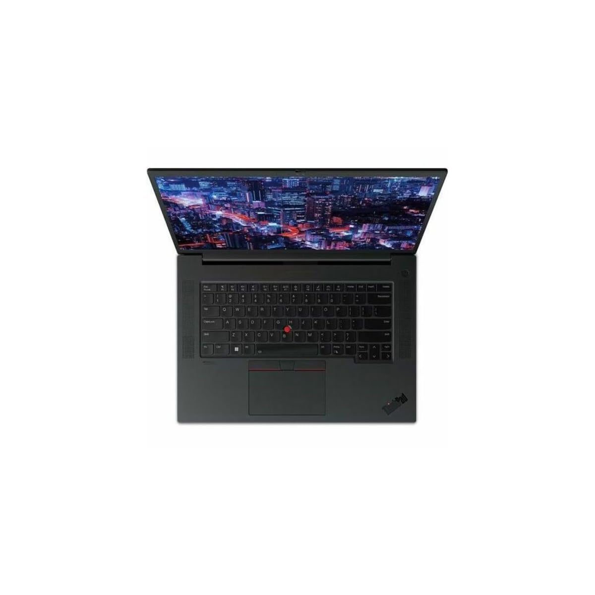 Lenovo 21FV004EUS Thinkpad P1 G6, Intel Core I9-13900h Vpro (e-cores U