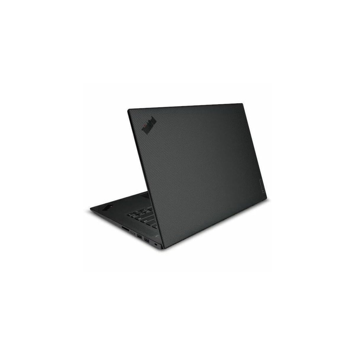 Lenovo 21FV004EUS Thinkpad P1 G6, Intel Core I9-13900h Vpro (e-cores U