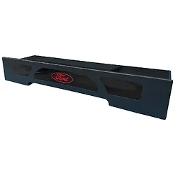 Qpower-QLFORD122009DF