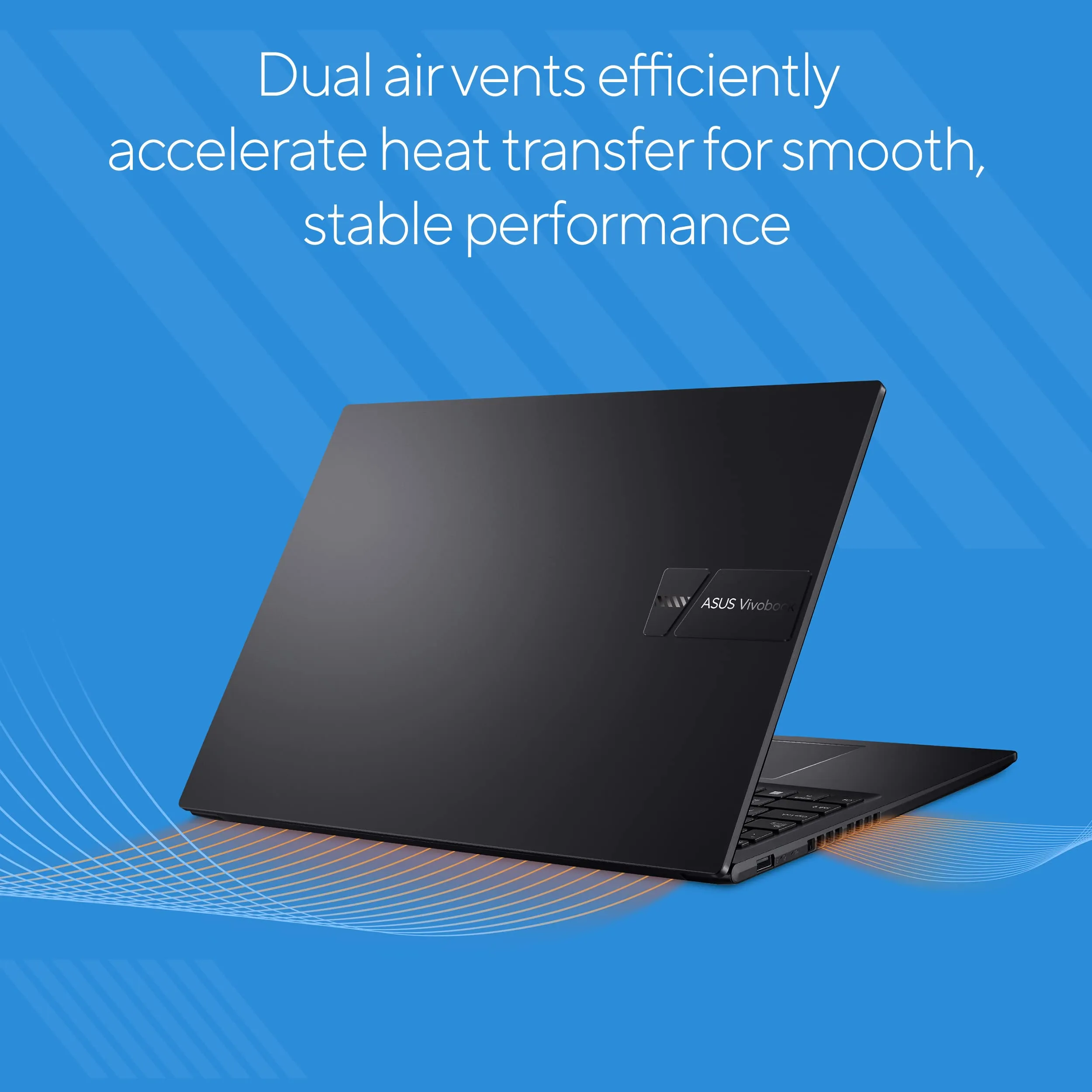 Asus F1605VAP-DS52 16