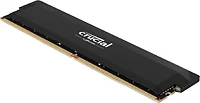 Crucial-CP16G60C36U5B