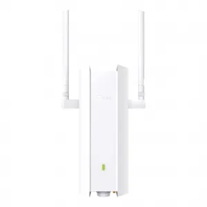 Tplink EAP625-OUTDOOR HD Tp-link Eap625-outdoor Ax1800 Dual-band Wi-fi