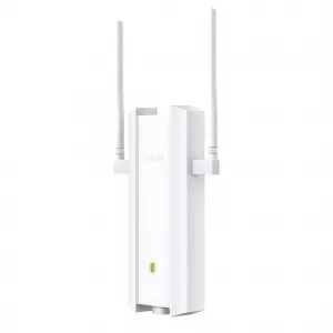 Tplink EAP625-OUTDOOR HD Tp-link Eap625-outdoor Ax1800 Dual-band Wi-fi