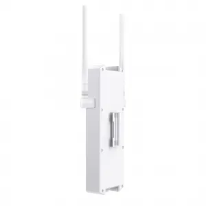 Tplink EAP625-OUTDOOR HD Tp-link Eap625-outdoor Ax1800 Dual-band Wi-fi