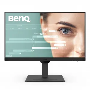 BENQ-GW2790T