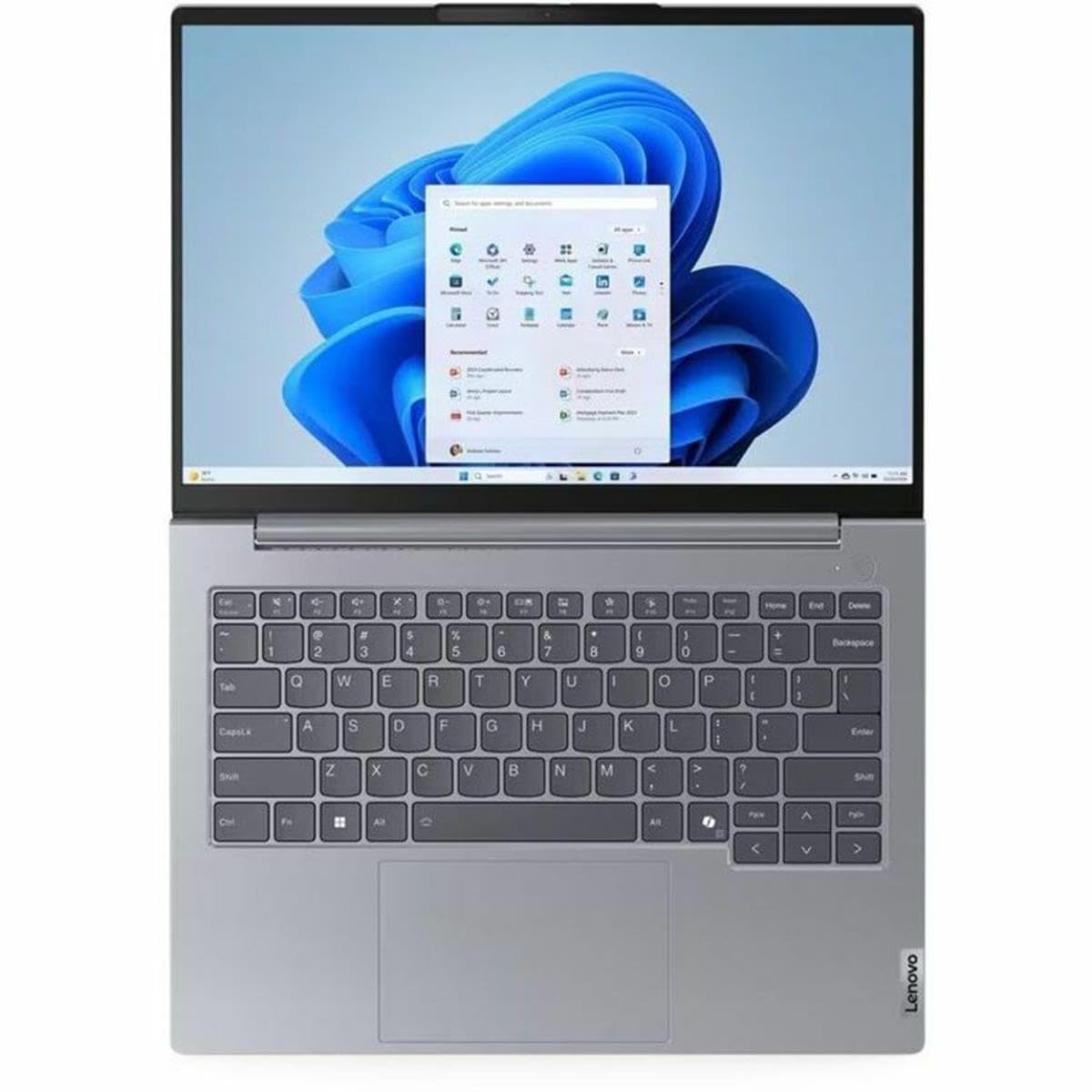 Lenovo 21MV0008US Thinkbook 14 G7 Arp Amd