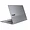 Lenovo Lenovo ThinkBook 14 G7 ARP - Ryzen 5, 8GB RAM, 256GB