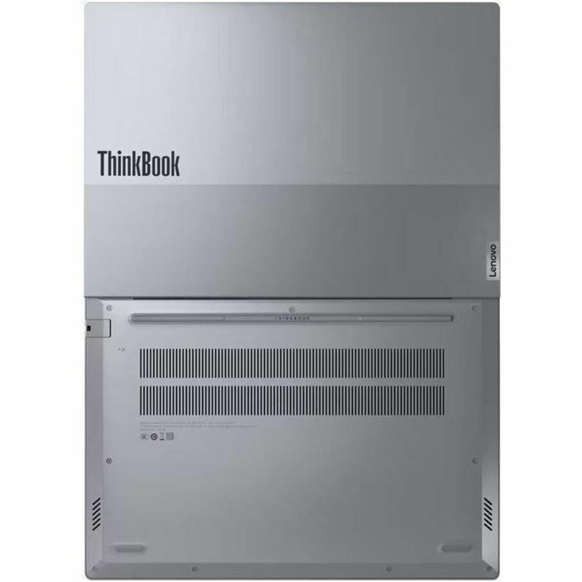 Lenovo 21MV0008US Thinkbook 14 G7 Arp Amd