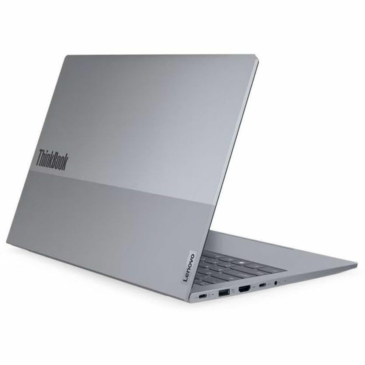 Lenovo 21MV0008US Thinkbook 14 G7 Arp Amd