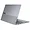 Lenovo Lenovo ThinkBook 14 G7 ARP - Ryzen 5, 8GB RAM, 256GB