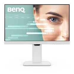 BENQ-GW2486TC