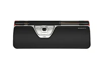 Contour Design-CDRMRED10210