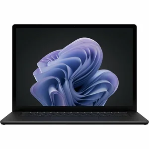 ZLH-00001 | Microsoft Surface Laptop 6 - 15