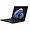 ZLH-00001 | Microsoft Surface Laptop 6 - 15