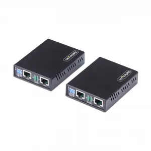 C2-ETHERNET-EXTENDER