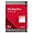 Western Digital Western Digital, Red Pro, 6TB, Internal NAS