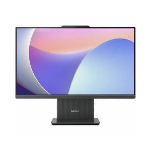 Lenovo F0HR000BUS Aio 23.8 R5 7535hs 16 512 11h