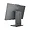 F0HR000BUS | Lenovo IdeaCentre AIO 24ARR9 Ryzen 5 7535HS
