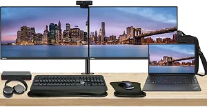 21MA0006US | Lenovo THINKPAD E16 G2, INTEL CORE ULTRA 7