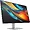 8Y2K9AA#ABA | Hp S7 Pro 32-Inch 4K Thunderbolt 4 Monitor