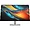 8Y2K9AA#ABA | Hp S7 Pro 32-Inch 4K Thunderbolt 4 Monitor