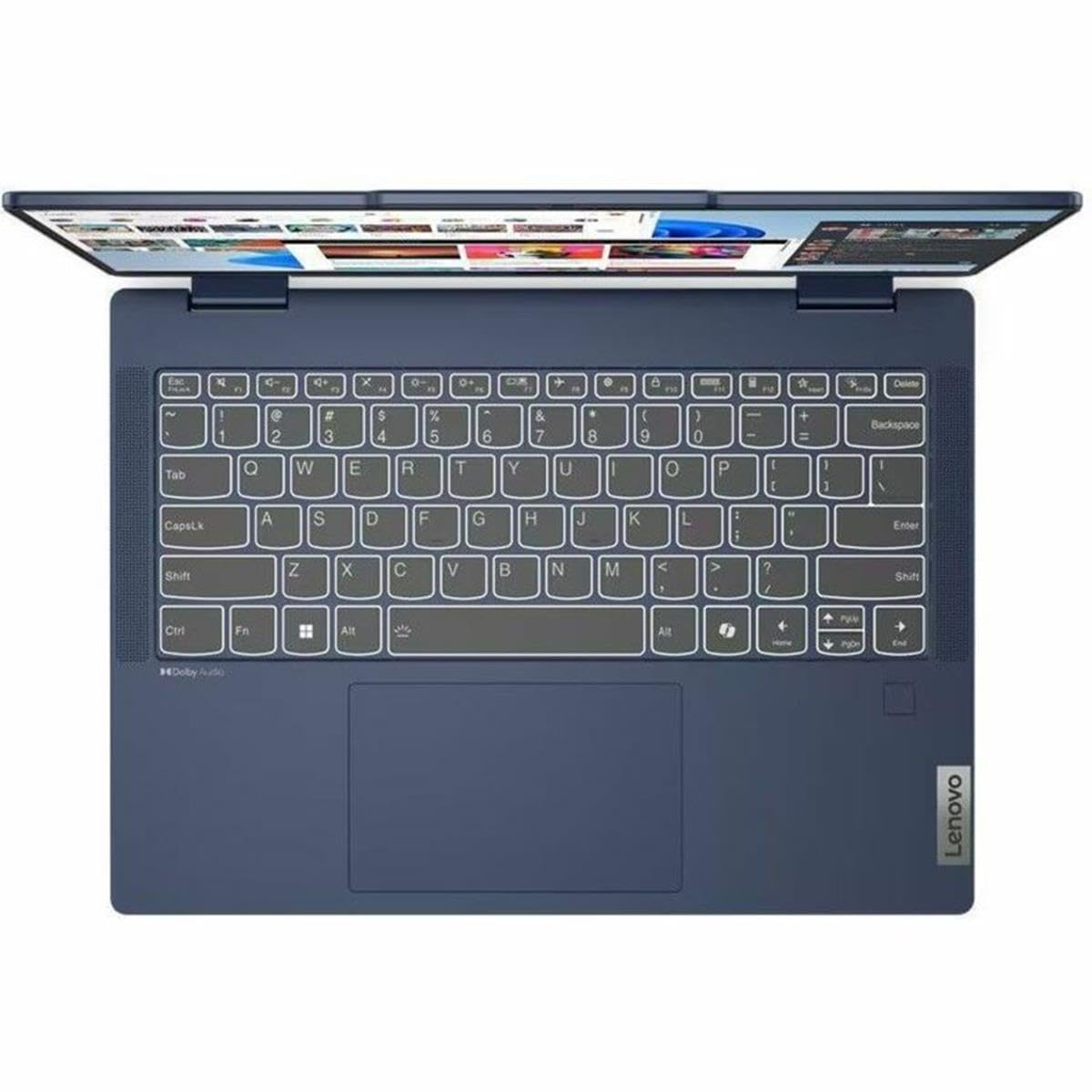 Lenovo 83DR000SUS Ip 5 14 R5 8645hs 16g 1t W11h