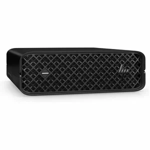 A12M5UT#ABA | Hp Z2 G9 Mini i714700 32G 1TB