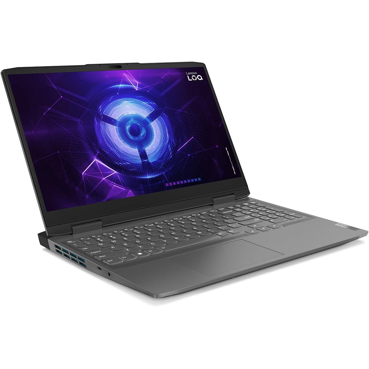 Lenovo 83DX009RUS Ts Loq R7 8845hs 16g 512g 11p