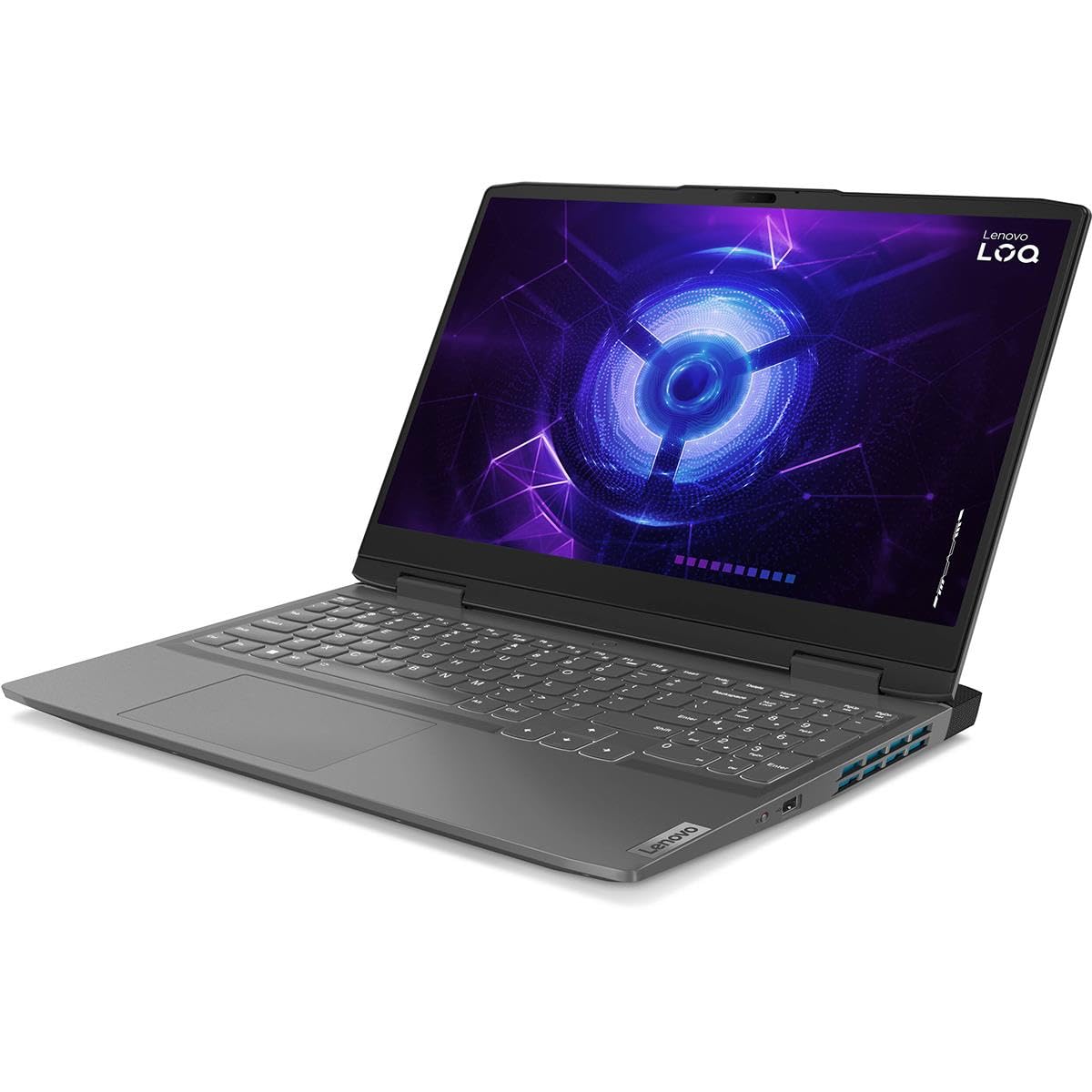 Lenovo 83DX009RUS Ts Loq R7 8845hs 16g 512g 11p