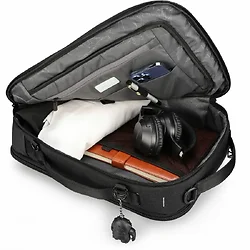 Swissdigital-SD1649-01