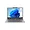 83D80000US | Lenovo Slim 7i Laptop - i7, 16GB, 512GB