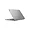 83D80000US | Lenovo Slim 7i Laptop - i7, 16GB, 512GB