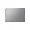 83D80000US | Lenovo Slim 7i Laptop - i7, 16GB, 512GB