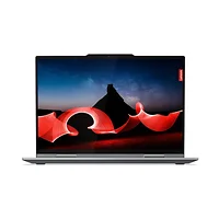 LENOVO-21KE005UUS