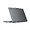 21KE005UUS | Lenovo THINKPAD X1 2-IN-1 G9, INTEL CORE ULTRA