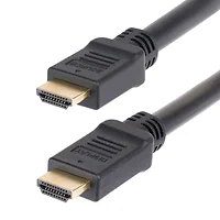 STARTECH-HD2AP-15M-HDMI-CABLE