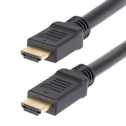 STARTECH-HD2AP-15M-HDMI-CABLE