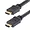 HD2AP-15M-HDMI-CABLE | Startech 15M (49.2FT) ACTIVE HDMI