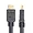 HD2AP-15M-HDMI-CABLE | Startech 15M (49.2FT) ACTIVE HDMI