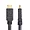 HD2AP-15M-HDMI-CABLE | Startech 15M (49.2FT) ACTIVE HDMI