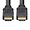 HD2AP-15M-HDMI-CABLE | Startech 15M (49.2FT) ACTIVE HDMI